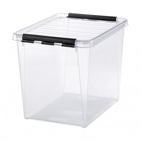 STORAGE BOXCLASSIC 25L
