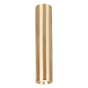 CEILING LIGHT PORI 20CM GU10 ML0386 GOLD