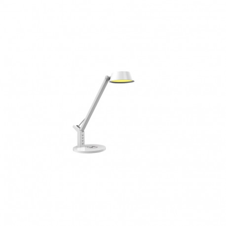 laua LED lamp GRATI BL1855-C valge