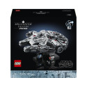 Constructor LEGO Star Wars Falcon 75375