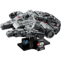 Constructor LEGO Star Wars Falcon 75375