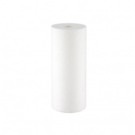 FILTER CARTRIDGE MECH. PP-5A 5IN 1 MCR