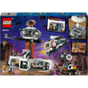 Constructor LEGO City 60434