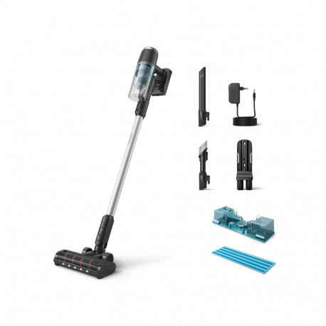 VAC CLEANER STICKXC3133/01 PHILIPS