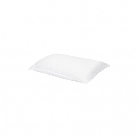 padi kõrge 700g puuvill/PES 50x70cm