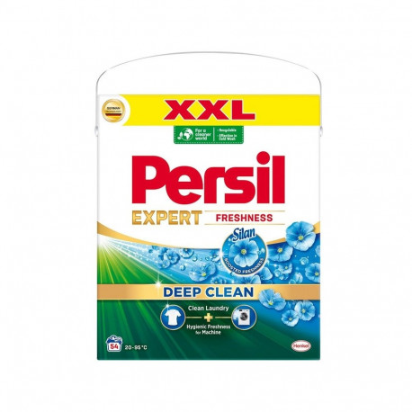pesupulber Persil FR by Silan 54W2.97kg