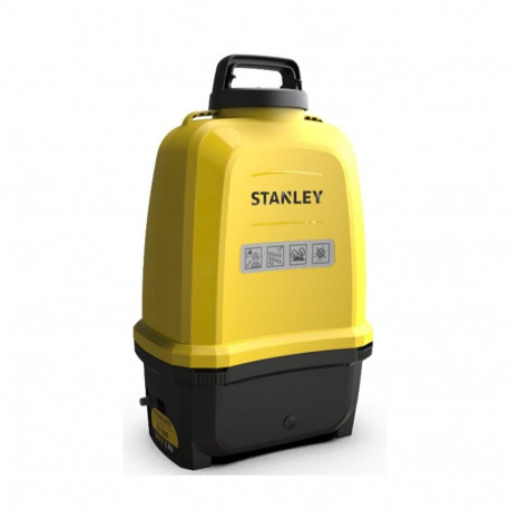 juhtmevaba aiaprits 16L STANLEY