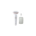 EPILATOR SES9-000 Braun epilaator