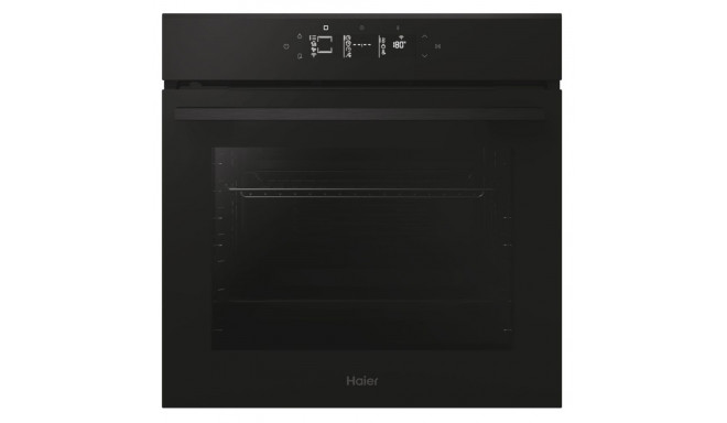 Haier H6 ID46G5YTB ahi