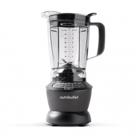 BLENDER NBF500DG Nutribullet blender