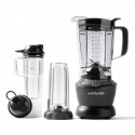 BLENDER NBF500DG Nutribullet blender