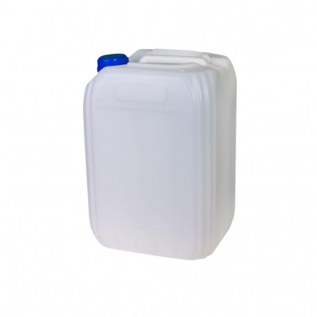 OKKO 20L kraaniga konteiner METTE