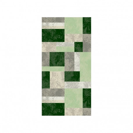 RUNNER 2749 GG22 80 cm jooksurada