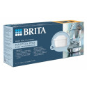 FILTER BRITA PRO PURE PERFORMANCE PAK3