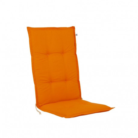 PA-CUSHION MALEZJA HOCH D001-13PB