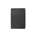 Case MJ Galaxy Tab A9+ must