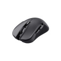 MOUSE GXT923 YBAR WIRELESS