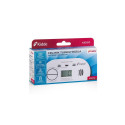 CO DETECTOR KIDDE KID-K5DCO