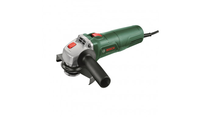 UNIVERSALGRIND 750-125