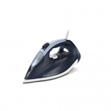 Philips IRON DST7030/20