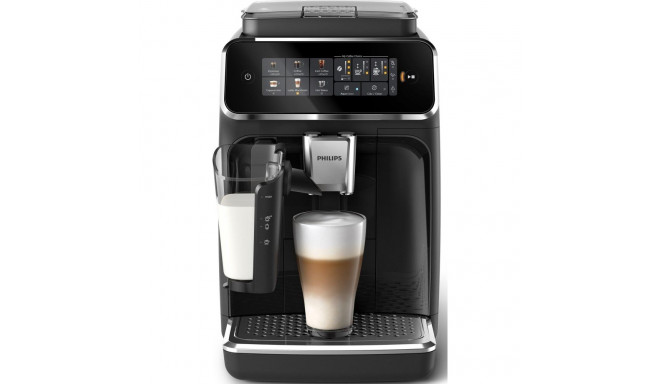 COFFEE MACHINE EP3341/50 PCIP PHILIPS