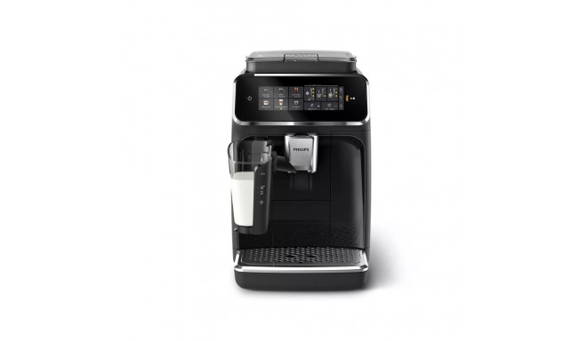 Philips EP3341/50 PCIP kohvimasin