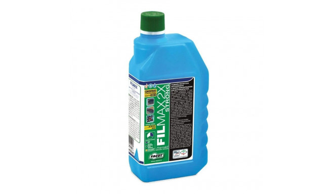 FILMAX2XSTRONG kontsentraat 2/1 pudel 500ml
