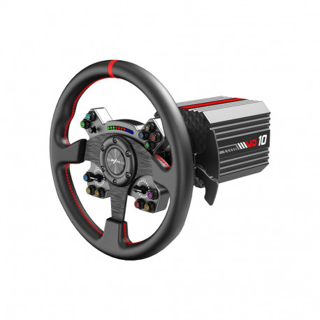 PXN VD10 CS base steering wheel
