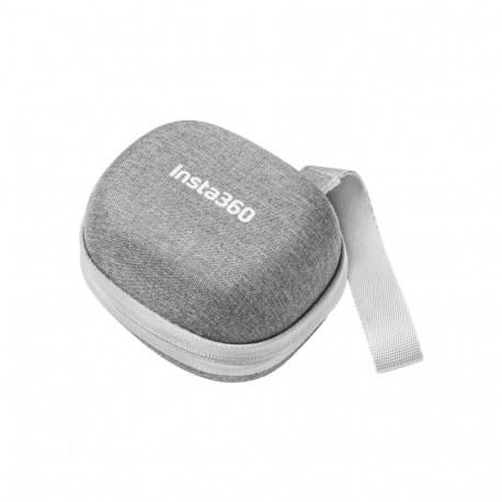 Insta360 mini case