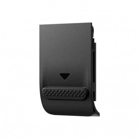 Insta360 Ace Pro 2 USB Port Cover