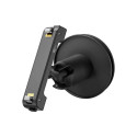 Insta360 GO 3/GO 3S swivel mount CINSBATP