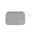 Insta360 X3 camera case