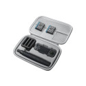 Insta360 X3 camera case