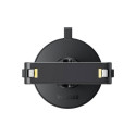 Insta360 GO 3/GO 3S swivel mount CINSBATP