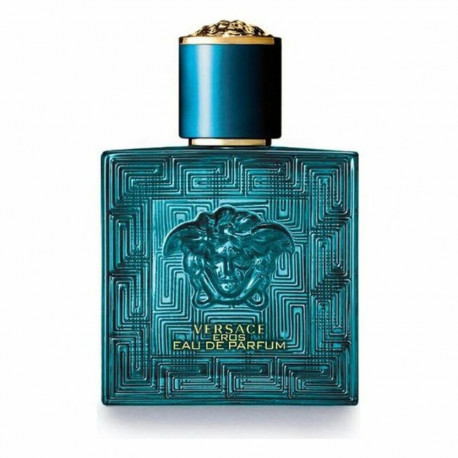 Meeste parfümeeria Versace 740110 EDP EDP 100 ml