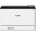 Laser Printer Canon 5456C007