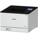 Laserprinter Canon 5456C007