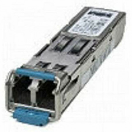 Mitmemoodiline SFP Fiibermoodul CISCO SFP-10G-LR=