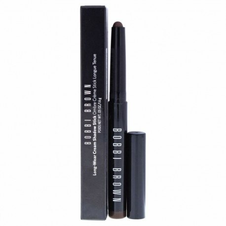 Kreemjas Lauvärv Bobbi Brown LONG-WEAR CREAM SHADOW STICK 1,6 g