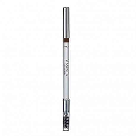 Eyebrow Pencil L'Oreal Make Up Color Riche Brow Artist Nº 302-Golden Brown Nº 6.0-Auburn 1 g
