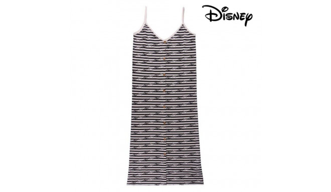 Kleit Minnie Mouse - L