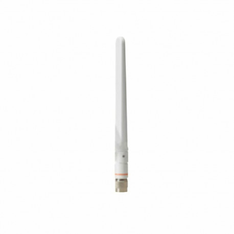 Wifi Antenn CISCO AIR-ANT2524DW-R=