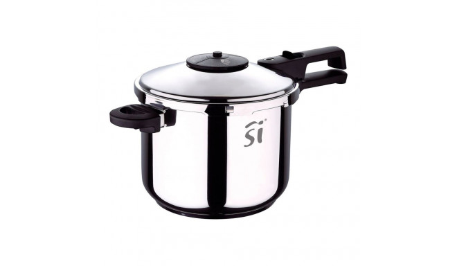 käepide" San Ignacio creta Roostevaba teras 6 L