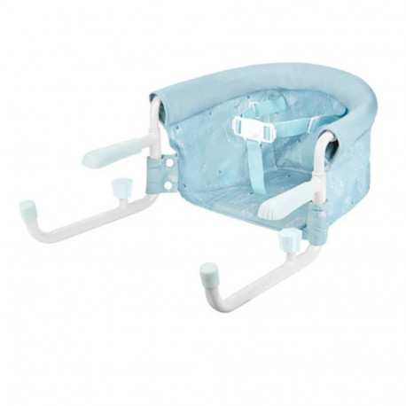 Baby's seat Badabulle B072000