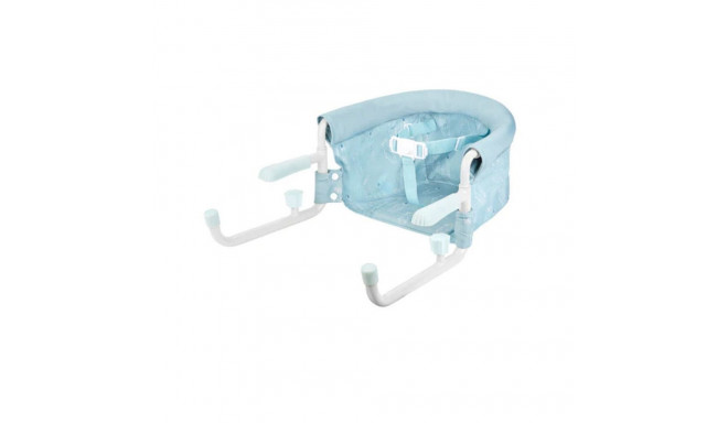 Imikutool Badabulle B072000