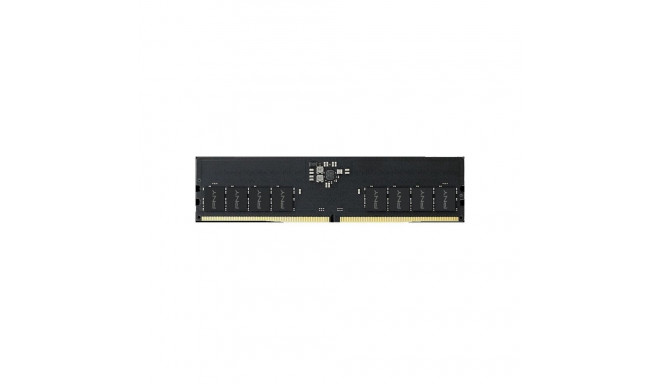pny PC mälu 16GB DDR5 5600MHz DIMM MD16GSD55600-SB