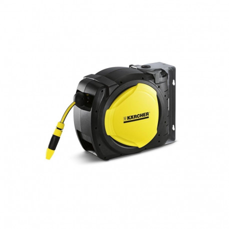 PREMIUM AUTOMATIC HOSE BOX CR 7.220