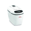 BREAD MAKER PF6101 TEFAL