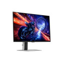 Samsung LS27FG602SUXEN 27" mängurimonitor Odyssey QHD G6 G60SF 2560x1440/16:9/300cd/m2/0.03ms, HDMI,