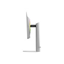 Samsung LS27FG602SUXEN 27" mängurimonitor Odyssey QHD G6 G60SF 2560x1440/16:9/300cd/m2/0.03ms, HDMI,